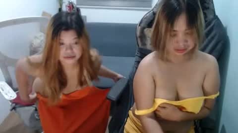 GRACE online show from March 3, 9:55 am