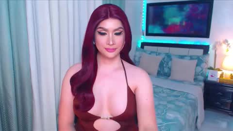 amanda online show from March 22, 8:29 am