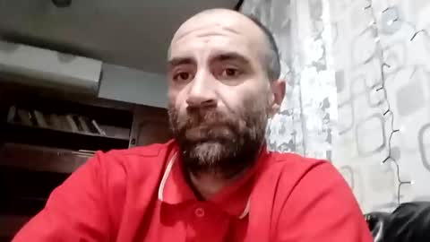 xploid1982 online show from November 30, 9:22 pm