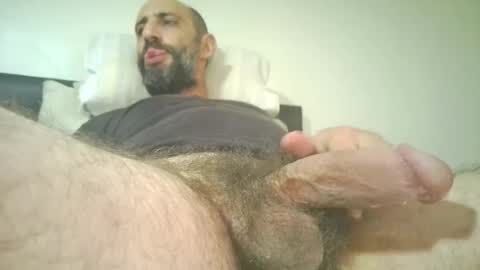 xposed_edger online show from April 22, 9:44 pm