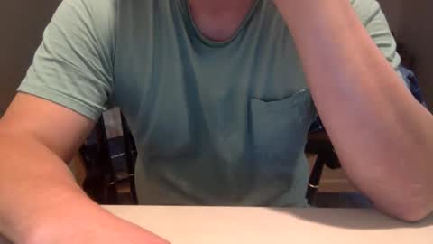 xrdrcrx online show from April 17, 5:15 pm