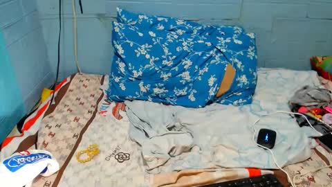 Snapshot of xsavagemistressx chatting on January 19, 4:14 pm Ask Me Baby online show from January 19, 4:14 pm