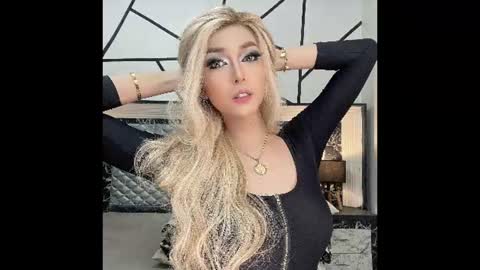 xsexysucker online show from July 21, 2:35 am
