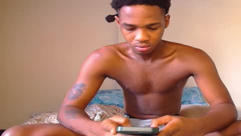 SHIPYBLUNT AND ALESSA INDEPENDENT MODEL online show from February 17, 6:06 pm