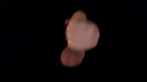 XslashmeX online show from March 3, 10:06 pm