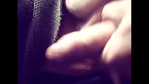 xsoul72 online show from November 30, 5:03 am