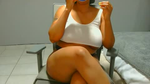 spykeXtee online show from April 6, 5:41 am