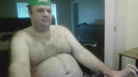 Wayne online show from December 2, 10:41 pm