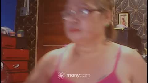 joy online show from February 28, 11:47 am