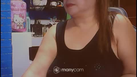 joy online show from April 17, 11:56 am