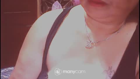 Snapshot of xsw33t_joy69x chatting on March 10, 12:28 pm joy online show from March 10, 12:28 pm