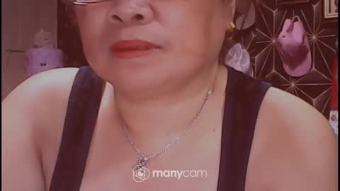 Snapshot of xsw33t_joy69x chatting on February 22, 12:18 pm joy online show from February 22, 12:18 pm