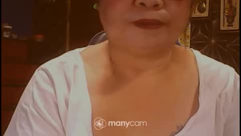 joy online show from March 31, 2:17 pm