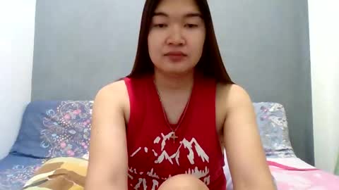 Snapshot of xsweetiemajax chatting on September 10, 12:22 am HI IM PAULINE online show from September 10, 12:22 am