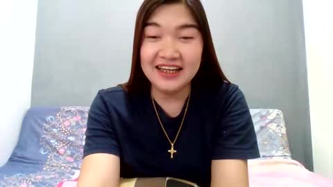 Snapshot of xsweetiemajax chatting on September 16, 1:18 am HI IM PAULINE online show from September 16, 1:18 am