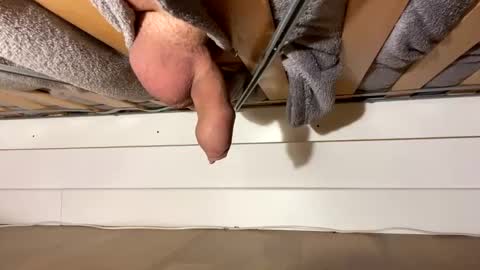 xtotoroto online show from December 25, 10:27 pm