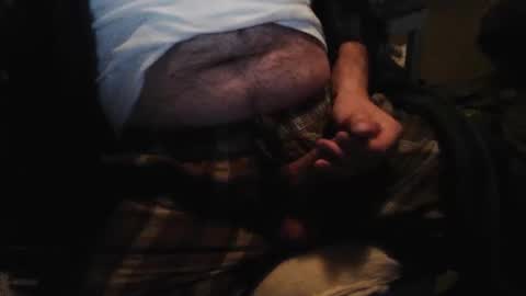 xtrabigstayshard online show from October 28, 2:23 am