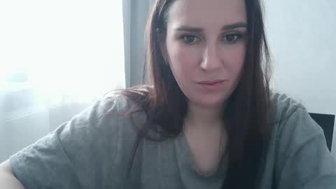 xtraem_crush online show from February 4, 6:50 am