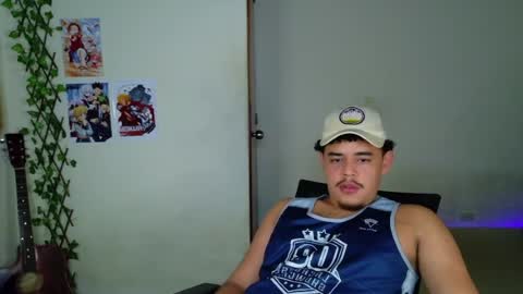 xtranherr online show from June 25, 1:57 am
