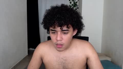 xtranherr online show from January 12, 2:14 am