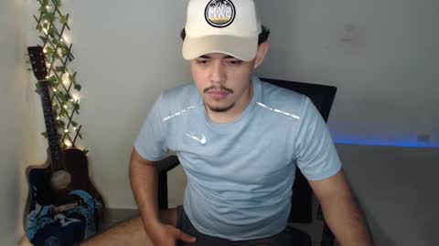 xtranherr online show from December 16, 3:03 am