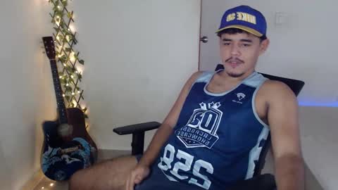 xtranherr online show from December 17, 3:35 am