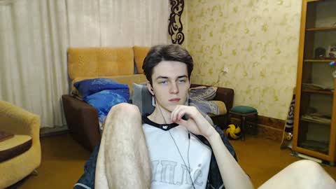 Snapshot of xtraqqq chatting on December 22, 7:52 pm traqqq online show from December 22, 7:52 pm