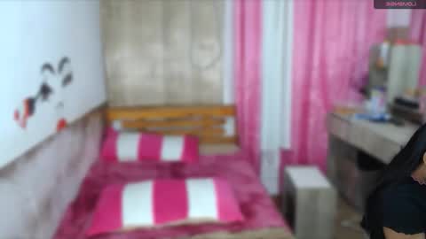 xtreamjiana online show from June 11, 12:32 am