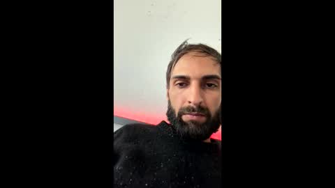 xundera online show from March 24, 7:42 pm