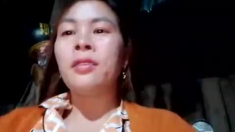 xuxulove00 online show from February 2, 12:45 pm