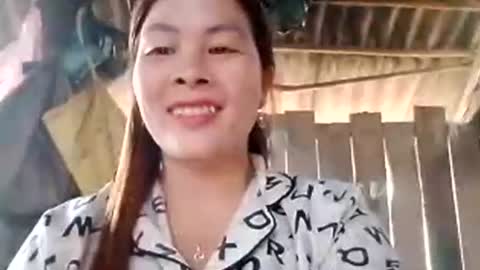 xuxulove00 online show from February 18, 3:39 am