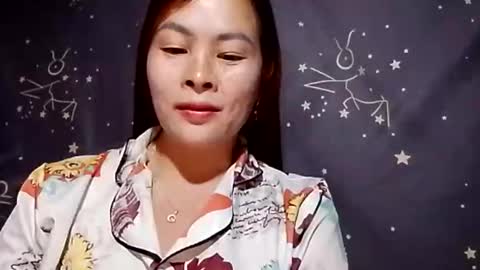 xuxulove00 online show from January 15, 12:08 am