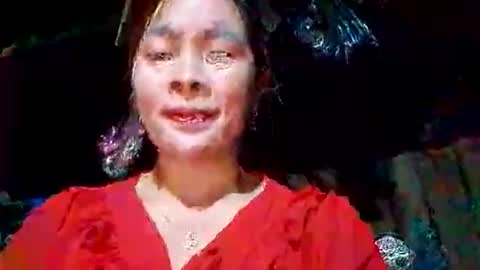 xuxulove00 online show from December 22, 11:28 am