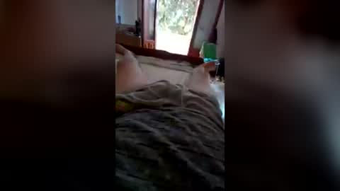 xuzzy31 online show from August 2, 6:59 am
