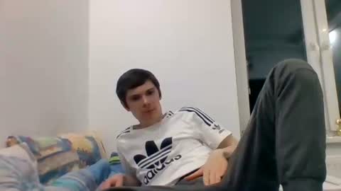 xvenon9898x online show from March 10, 6:56 pm