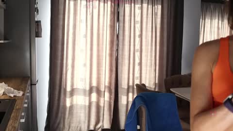 Snapshot of xwithy chatting on February 1, 12:04 pm FrancyStepmom and YStepson INTERESTED IN A GIRL-GIRL COLLABORATION TEXT ME HERE or INSTAGRAM online show from February 1, 12:04 pm