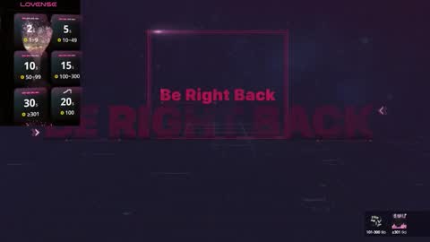 K E L L Y online show from October 2, 11:20 am