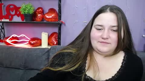 xx daniella xx online show from March 4, 1:28 pm