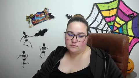 xx daniella xx online show from October 15, 10:27 am