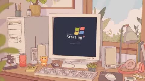 Lily online show from April 24, 11:12 am