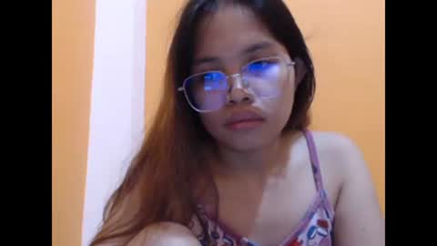 Snapshot of xxana_pinay_26xx chatting on March 4, 8:57 am xxana_pinay_26xx online show from March 4, 8:57 am