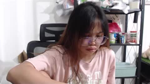 Snapshot of xxana_pinay_26xx chatting on March 10, 8:17 am xxana_pinay_26xx online show from March 10, 8:17 am