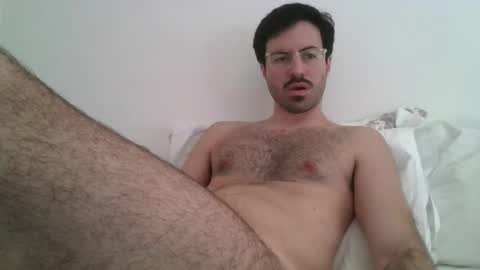 Snapshot of xxbbrod chatting on October 5, 5:20 pm Xxbhot guy online show from October 5, 5:20 pm