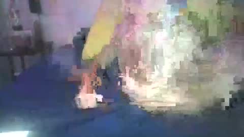 xxcatxdogxx online show from April 8, 10:51 am