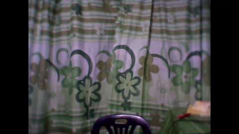 xxchuchuxx online show from February 24, 10:26 am