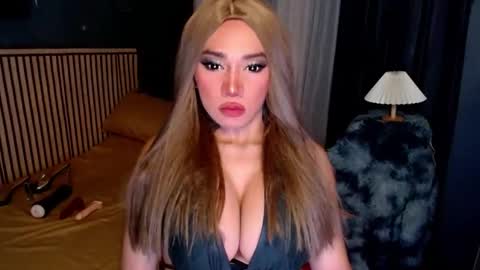 cinddy online show from October 5, 10:45 am