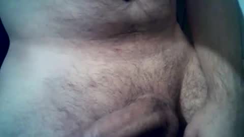 xxcitizenxx online show from November 24, 8:57 am