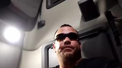 xxcucumber1989 online show from December 6, 9:40 pm