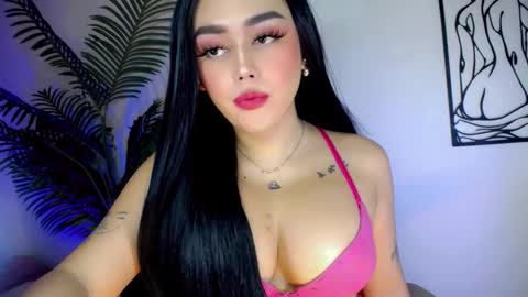 Jane online show from January 16, 2:09 am