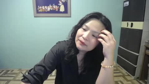 xxd4rlingxx online show from February 8, 10:13 pm